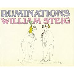 Ruminations