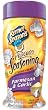 Kernel Season's Popcorn Seasoning, Parmesan & Garlic, 2.85-Ounce Shakers (Pack of 6)