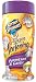 Kernel Season's Popcorn Seasoning, Parmesan & Garlic, 2.85-Ounce Shakers (Pack of 6)