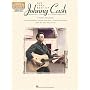 The Very Best of Johnny Cash (Strum It Guitar)