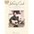 The Very Best of Johnny Cash (Strum It Guitar)