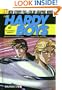 The Opposite Numbers... (Hardy Boys Graphic Novels: Undercover Brothers #7)