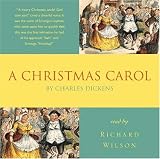 A Christmas Carol