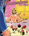 More Housewives at Play: v. 2