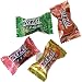 Zaza Candy