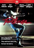 DVD : Footloose