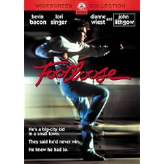 Footloose