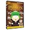 South Park