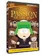 South Park - The Passion of the Jew