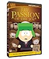 South Park - The Passion of the Jew