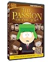 South Park - The Passion of the Jew
