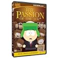 South Park - The Passion of the Jew by 