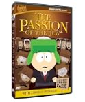 South Park: Passion of the Jew