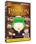 South Park - The Passion of the Jew