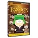 South Park - The Passion of the Jew