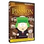 South Park - The Passion of the Jew