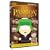 South Park - The Passion of the Jew