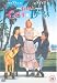 DVD : The Truth About Cats And Dogs [UK IMPORT]