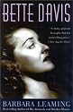 Bette Davis: A Biography