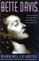 Bette Davis: A Biography