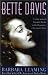 Bette Davis: A Biography