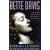 Bette Davis: A Biography