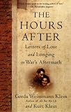 The Hours After: Letters of Love and Longing in War s Aftermath