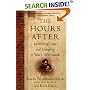 The Hours After: Letters of Love and Longing in War's Aftermath