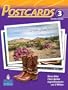 Postcards 3 (2nd Edition)