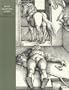 Hans Baldung Grien - Prints and Drawings