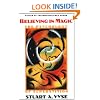 Believing in Magic: The Psychology of Superstition