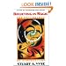 Believing in Magic: The Psychology of Superstition