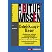 Abiturwissen, Entwicklungsl�nder: Bev�lkerung, Ern�hrung und Landwirtschaft, Urbanisierung und Migration, Ursachen von Entwicklungsdefiziten, Entwicklungsstrategien und Formen der Zusammenarbeit