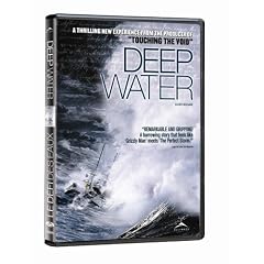 Deep Water