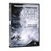 Deep Water