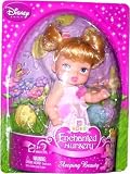 Disney Princess Enchanted Nursery Spring Time Sleeping Beauty