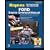 Ford V8 Engine Overhaul Manual (Haynes Manuals)