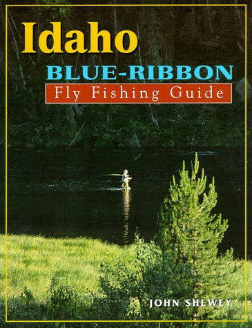Idaho