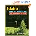 Idaho Blue-Ribbon Fly Fishing Guide (Blue-Ribbon Fly Fishing Guides)