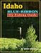 Book Idaho Blue-Ribbon Fly Fishing Guide (Blue-Ribbon Fly Fishing Guides)