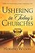 Ushering in Today's Churches