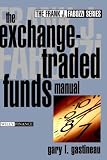 Review John Wiley & Sons  / The Exchange-Traded Funds Manual (Frank J. Fabozzi Series)