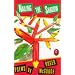 Nailing the Shadow (Puffin Books)