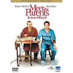 �~�[�g�E�U�E�y�A�����c [DVD]