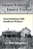 Inner Voices, Inner Views: Conversations With Southern Writers