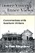 Book Inner Voices, Inner Views: Conversations With Southern Writers