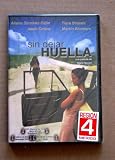 Sin Dejar Huella [NTSC/REGION 4 DVD. Import-Latin America]