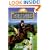 Close Call (Thoroughbred Series #41)