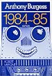 1984-85