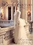 Bridal Couture: A Guide to Dressmaking Skills for Creating Beautiful Custom Wedding Gowns